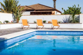 Villa Veguetas